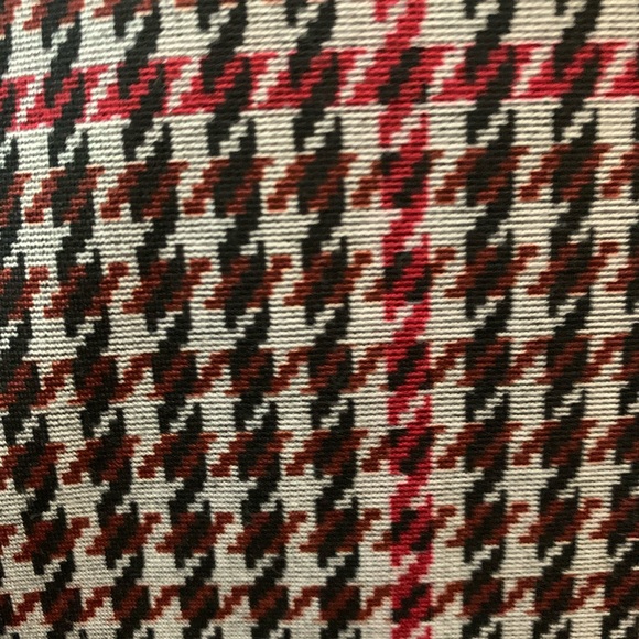 Sanctuary Printed Leggings - Anthropologie - Picture 6 of 6